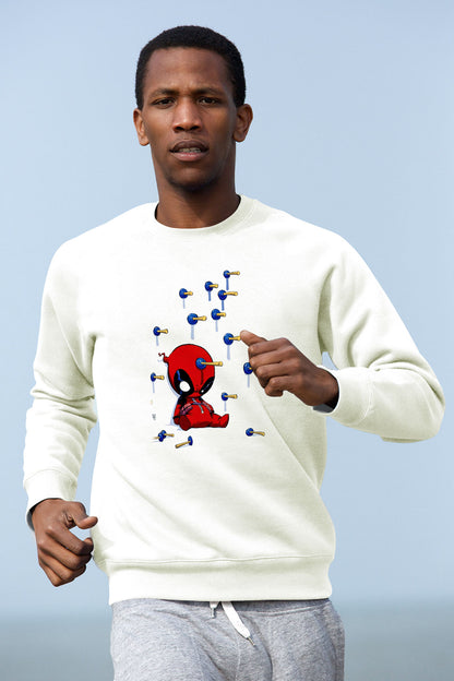 SW14445_2.jpg