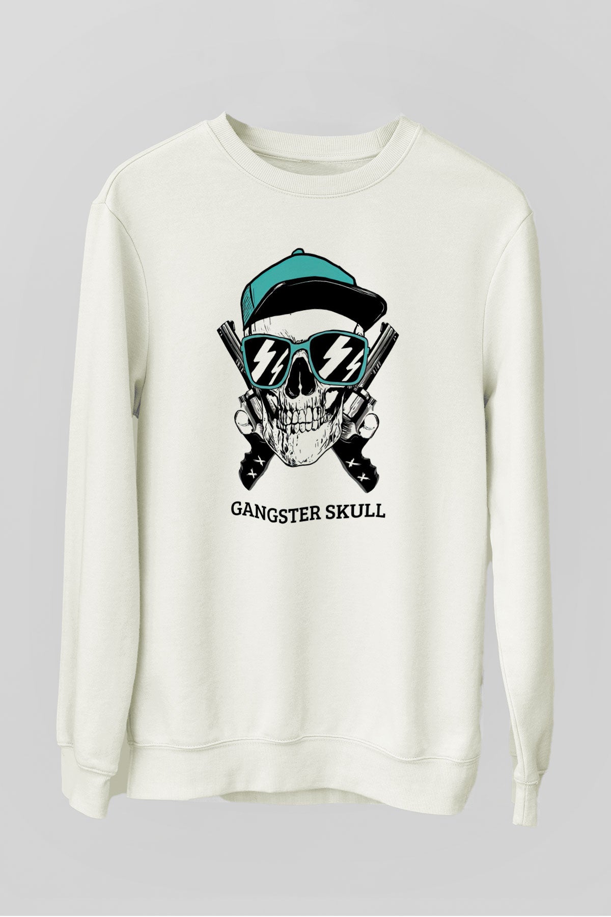 SW14461_0.jpg