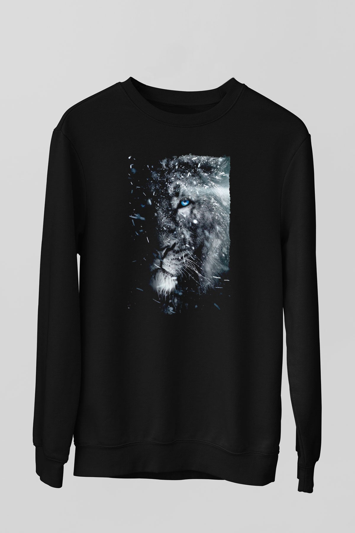 SW14490_0.jpg