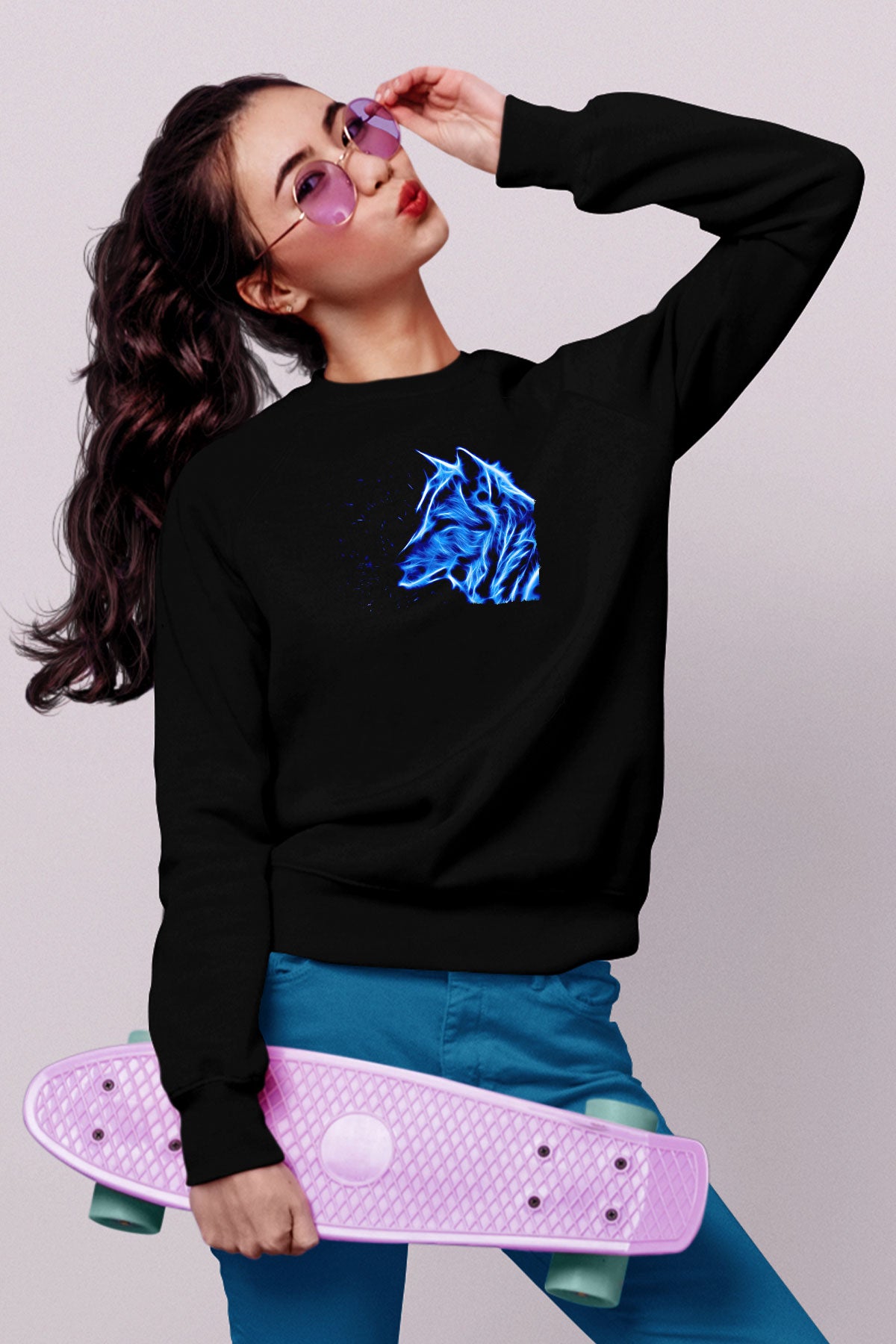 SW14537_1.jpg
