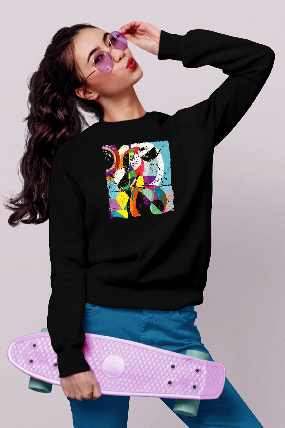 SW14629_1.jpg