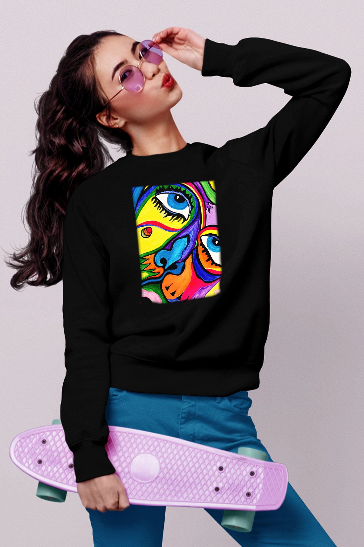 SW14633_1.jpg