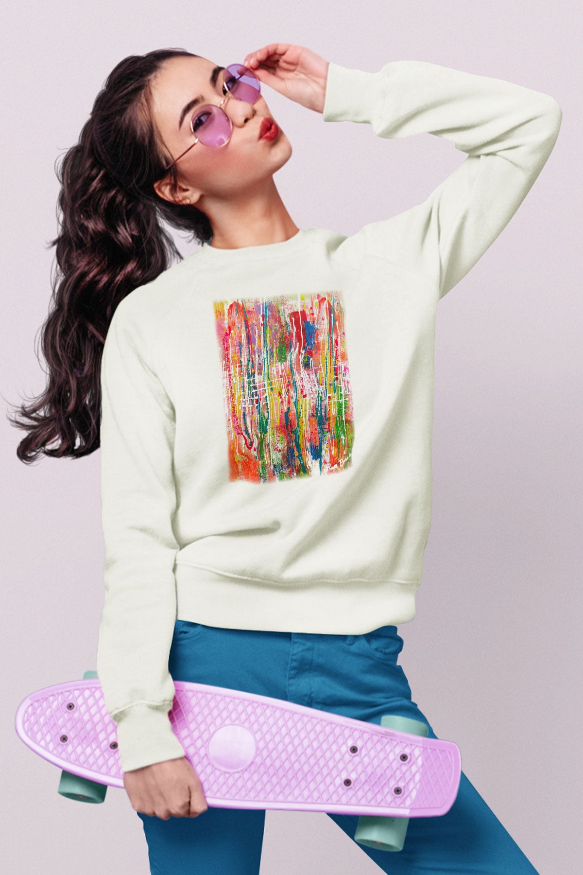 SW14654_1.jpg