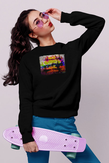SW14664_1.jpg