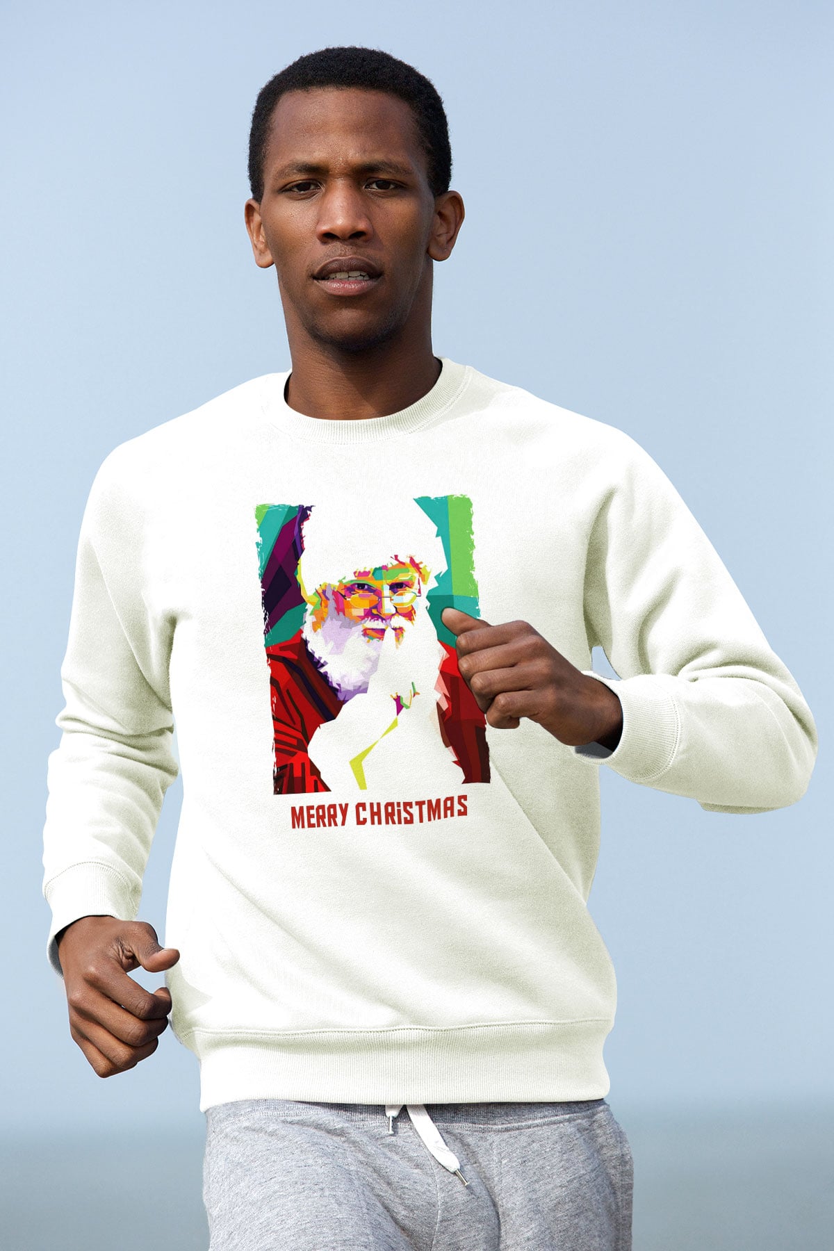 SW14738_2.jpg