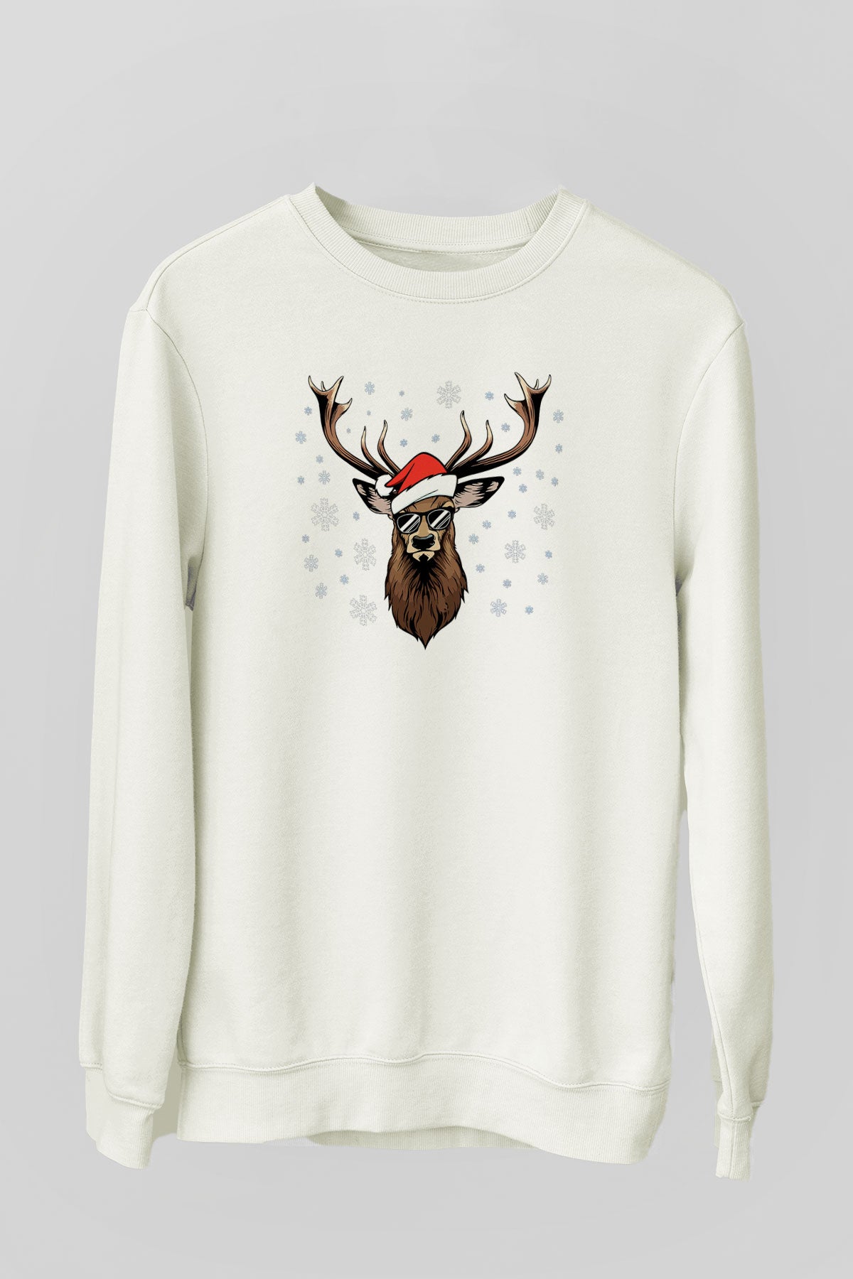 SW14840_0.jpg