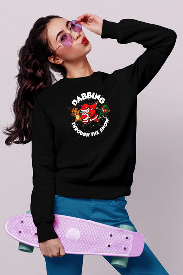 SW14849_1.jpg