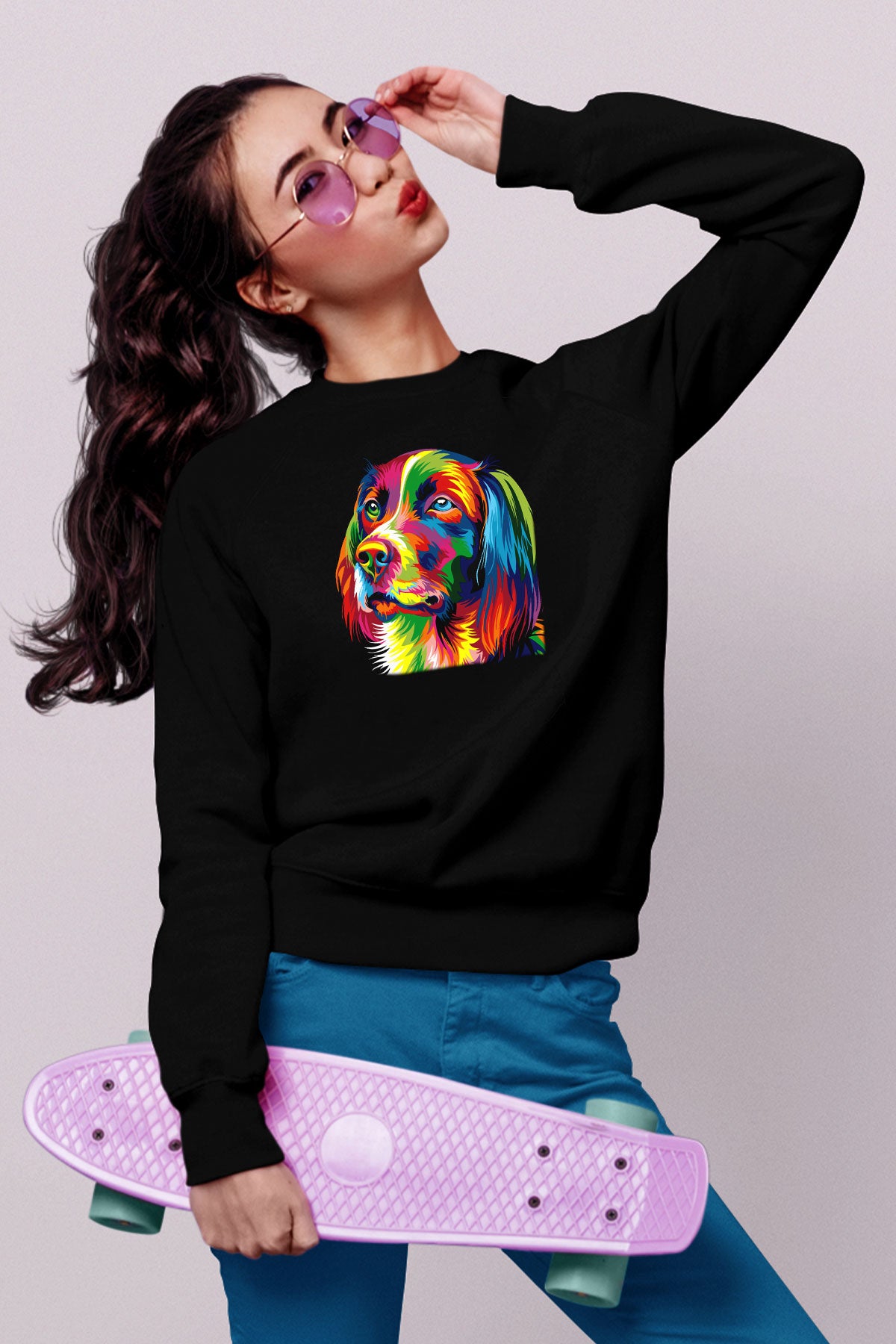 SW14912_1.jpg