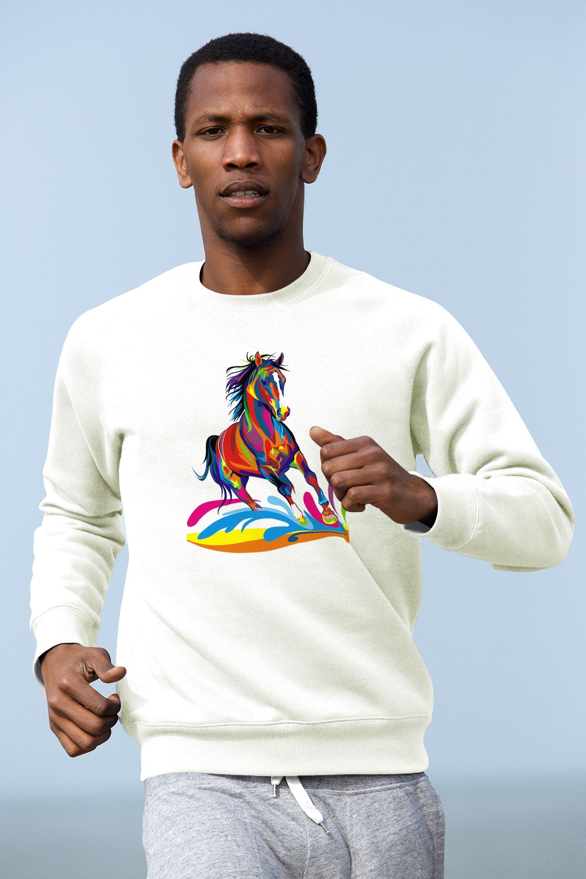 SW14933_2.jpg