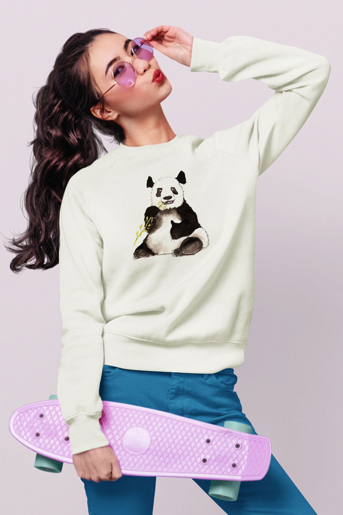 SW14938_1.jpg