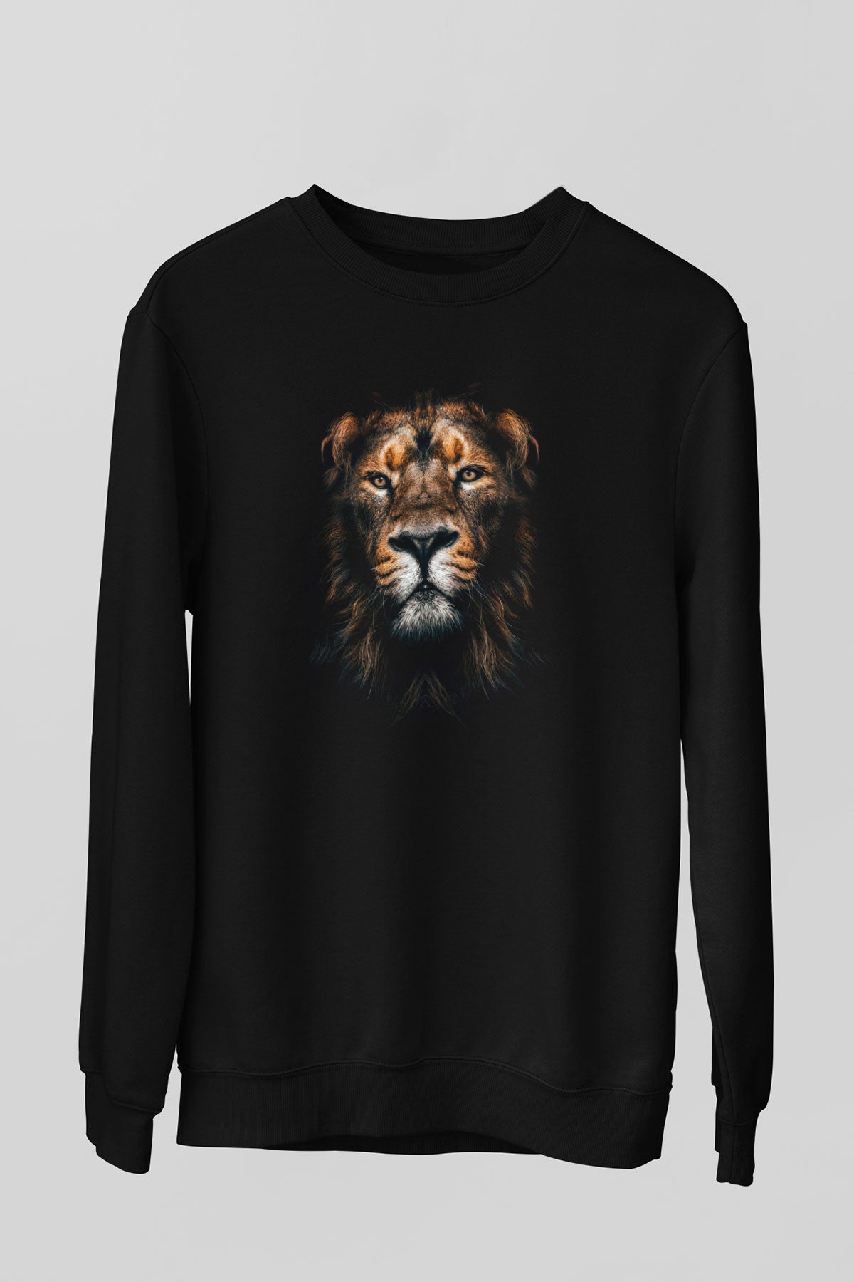 SW14947_0.jpg