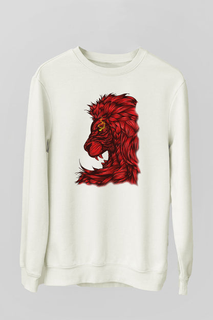 SW14977_0.jpg