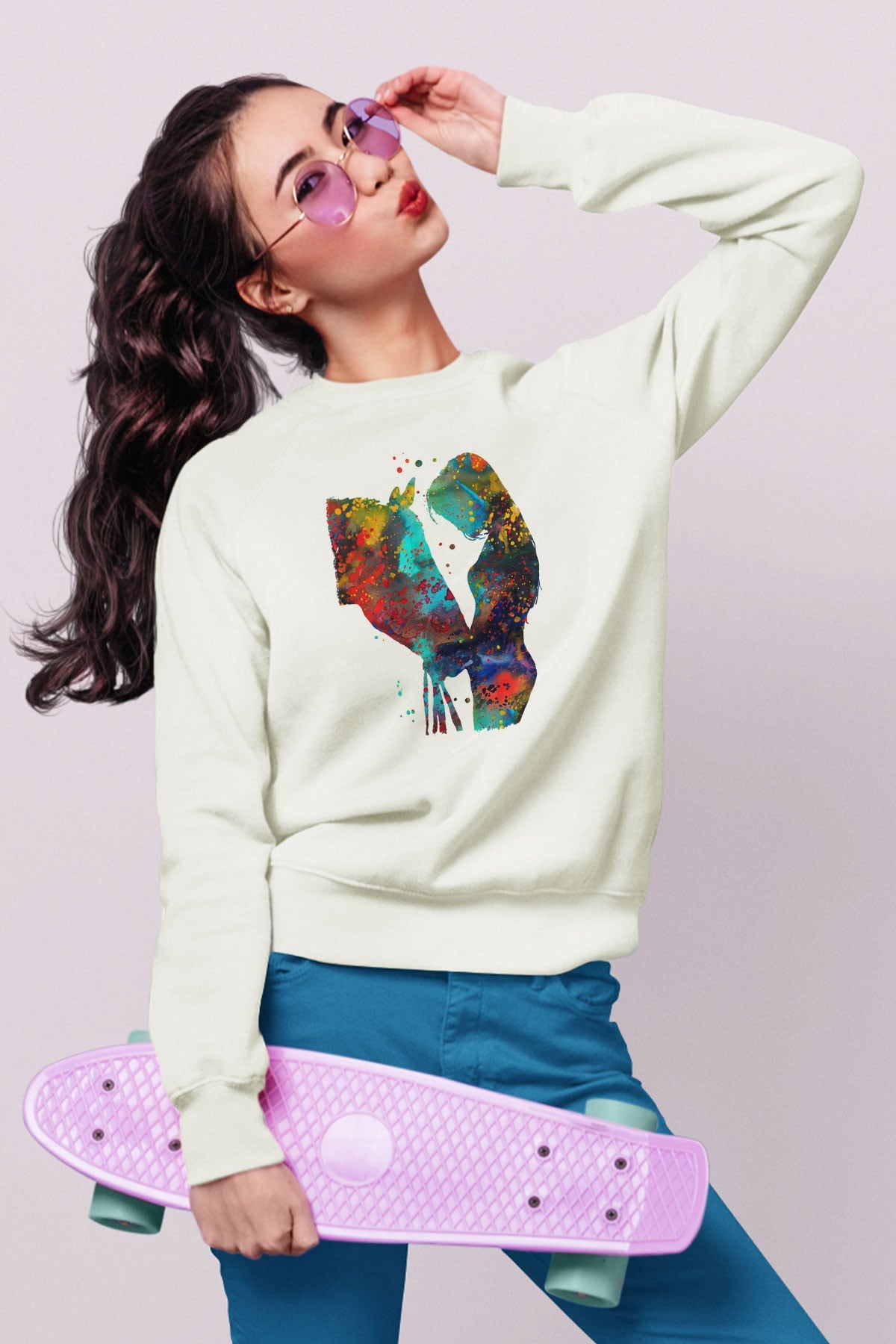 SW14997_1.jpg