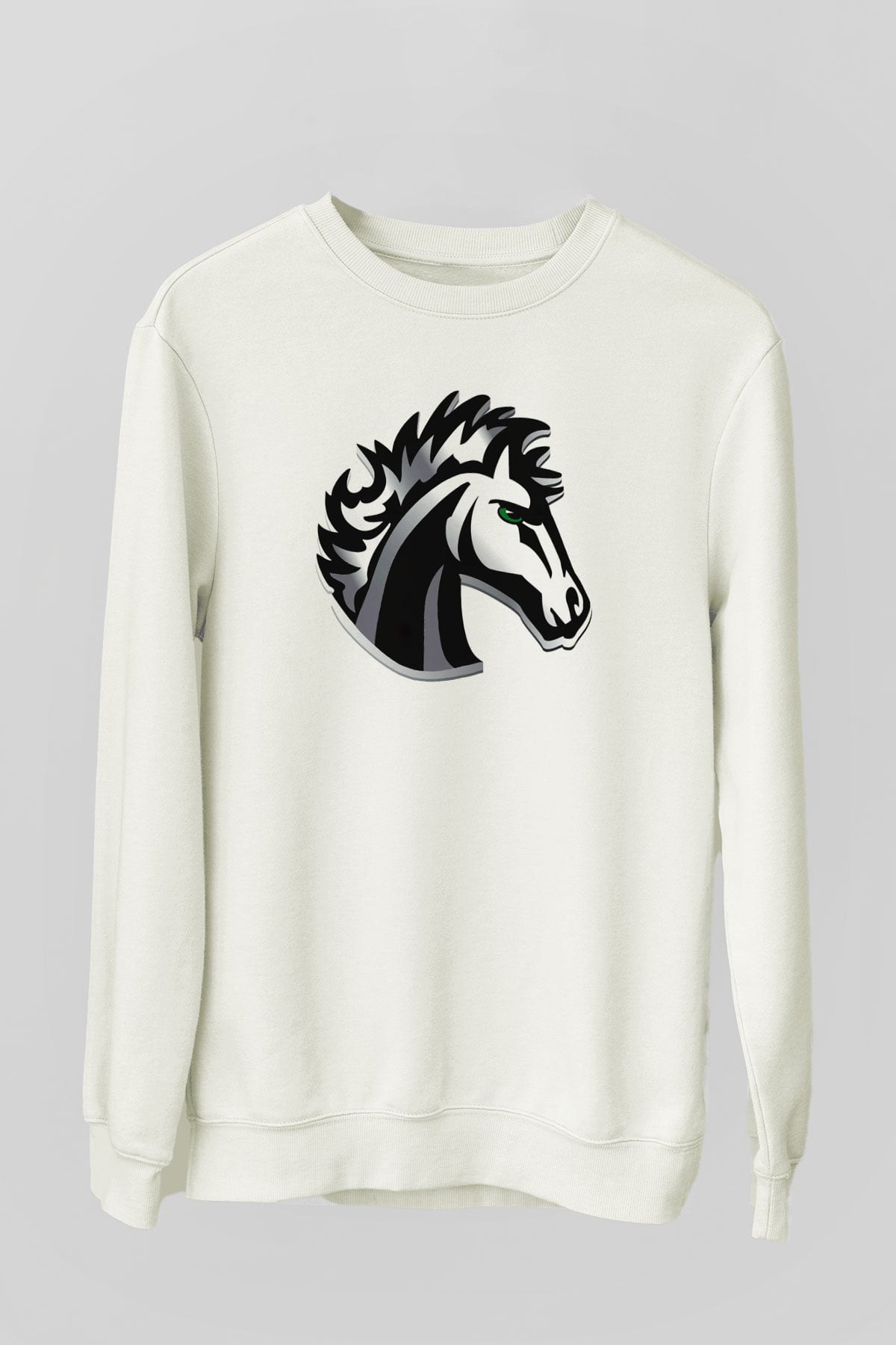 SW15022_0.jpg