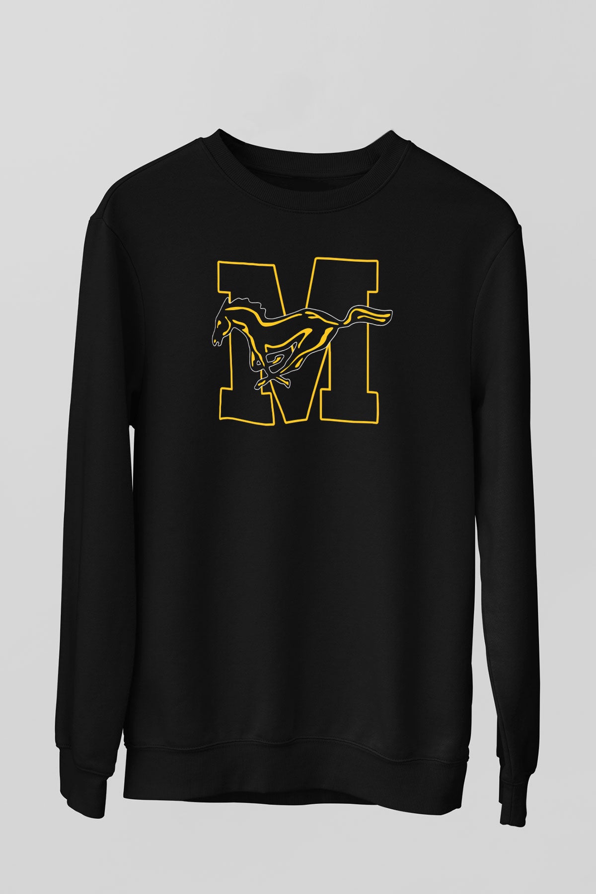 SW15037_0.jpg