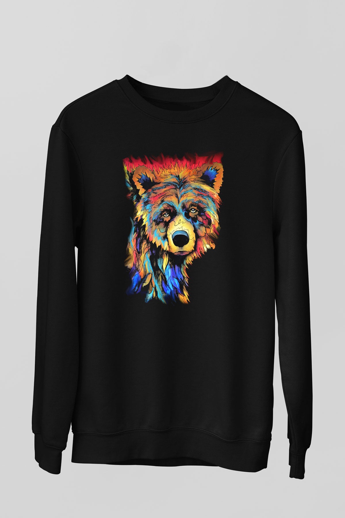 SW15050_0.jpg