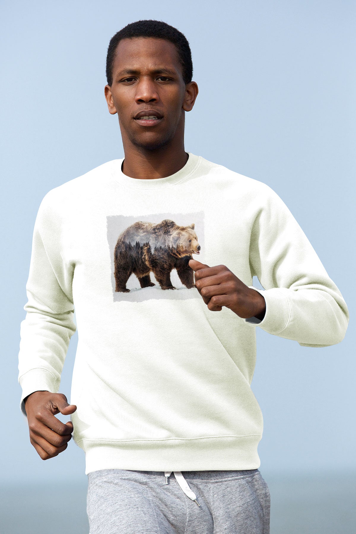 SW15067_2.jpg