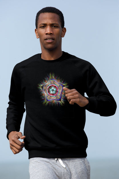 SW15179_2.jpg