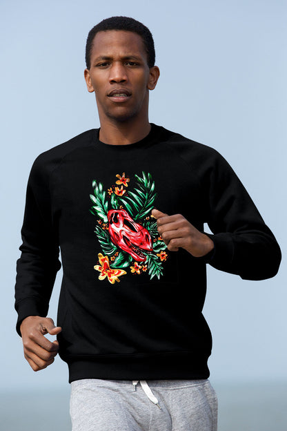 SW15192_2.jpg