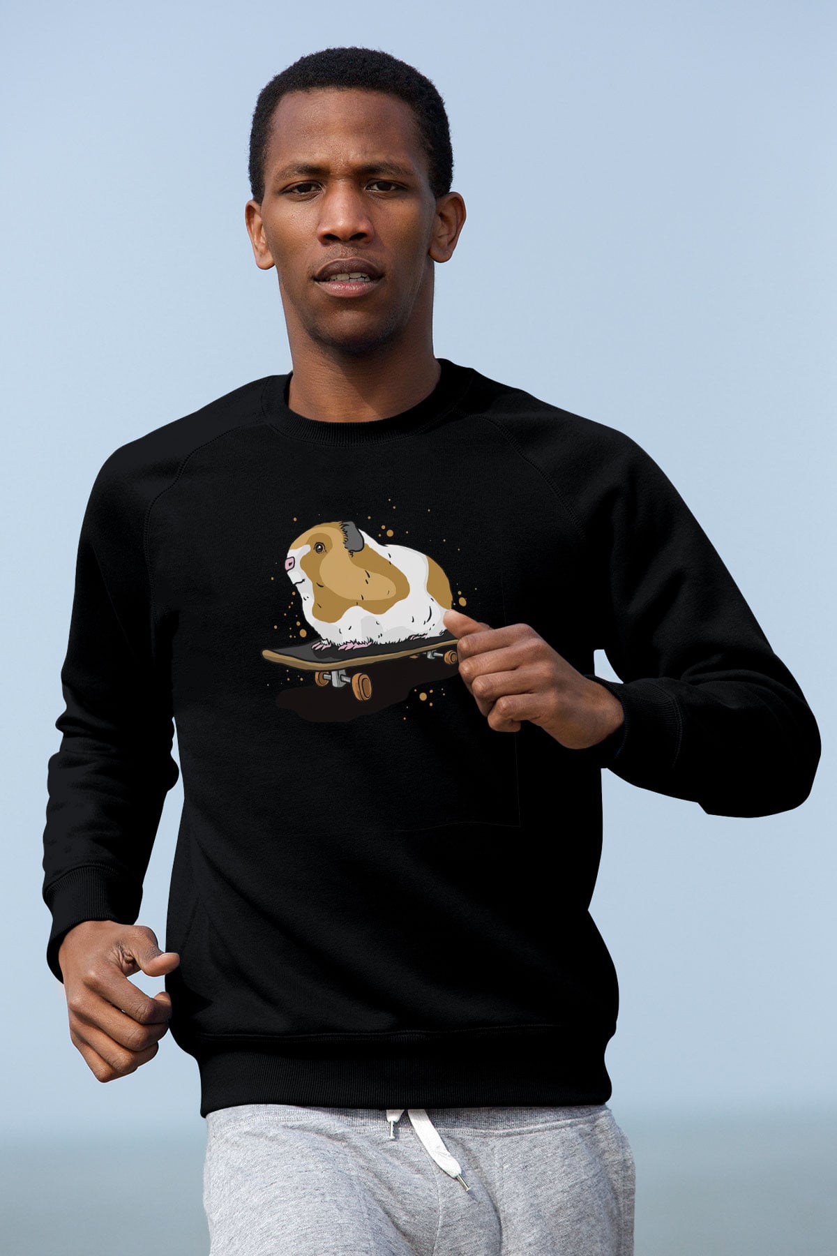 SW15306_2.jpg
