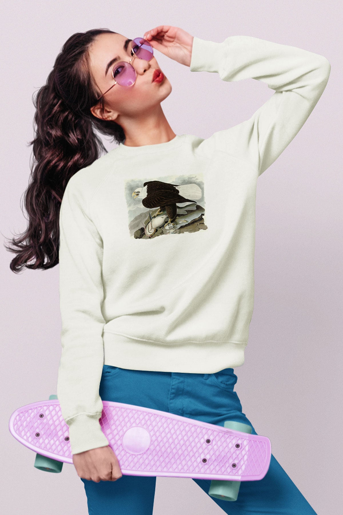 SW15358_1.jpg