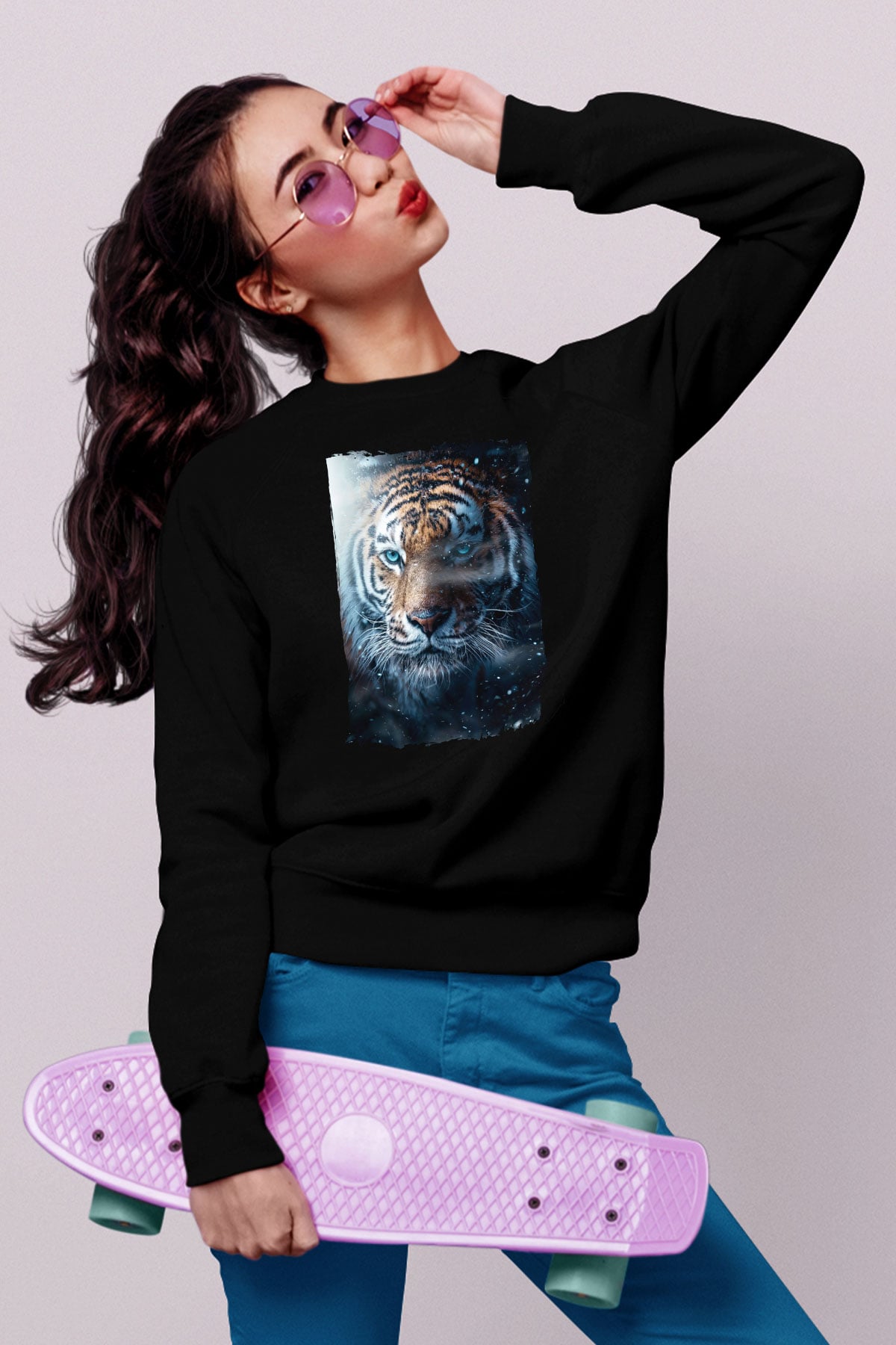 SW15399_1.jpg