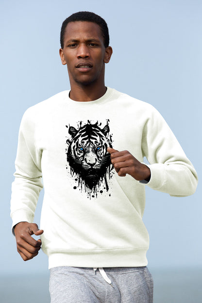 SW15425_2.jpg