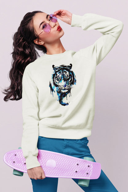 SW15433_1.jpg