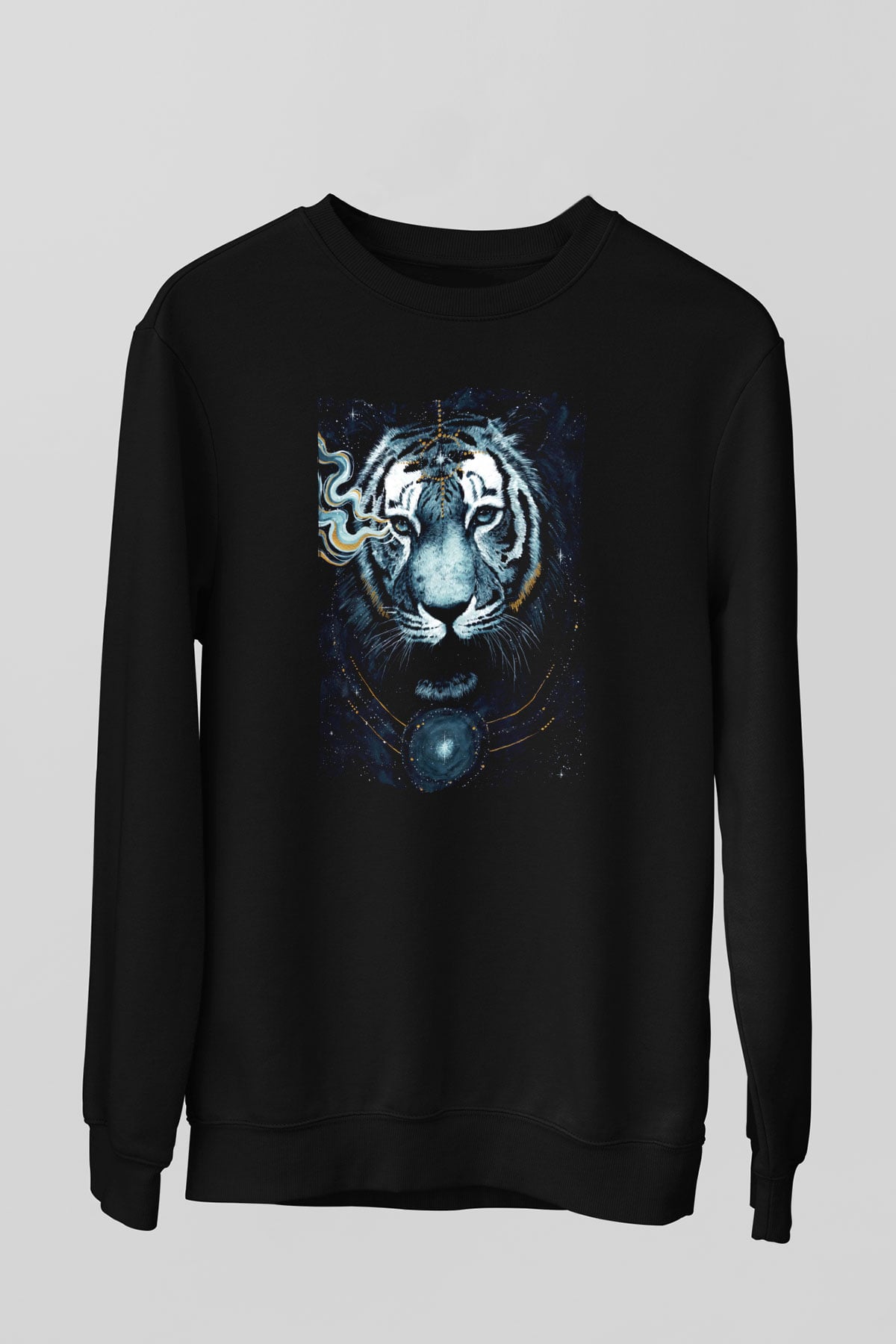 SW15441_0.jpg