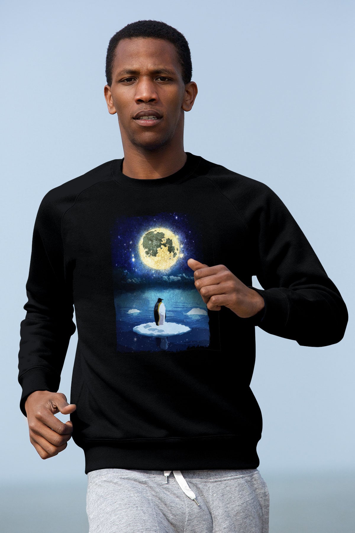 SW15563_2.jpg