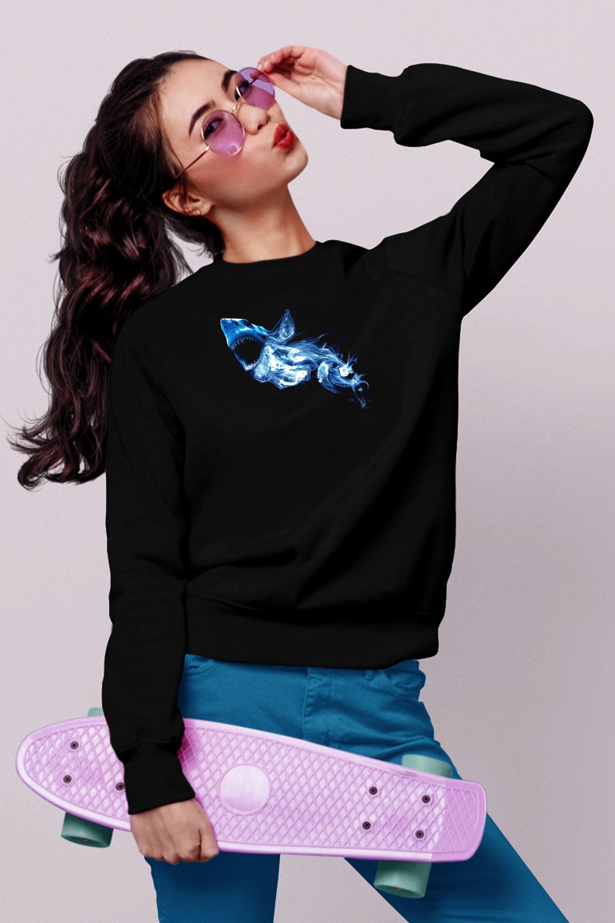 SW15597_1.jpg