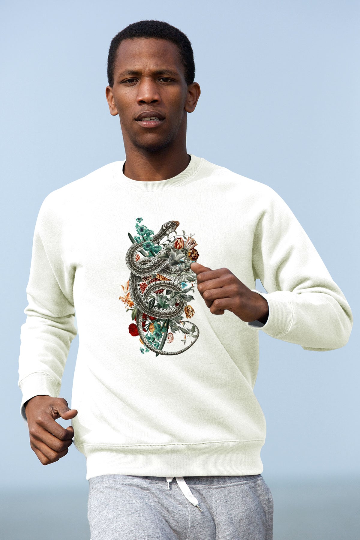 SW15637_2.jpg