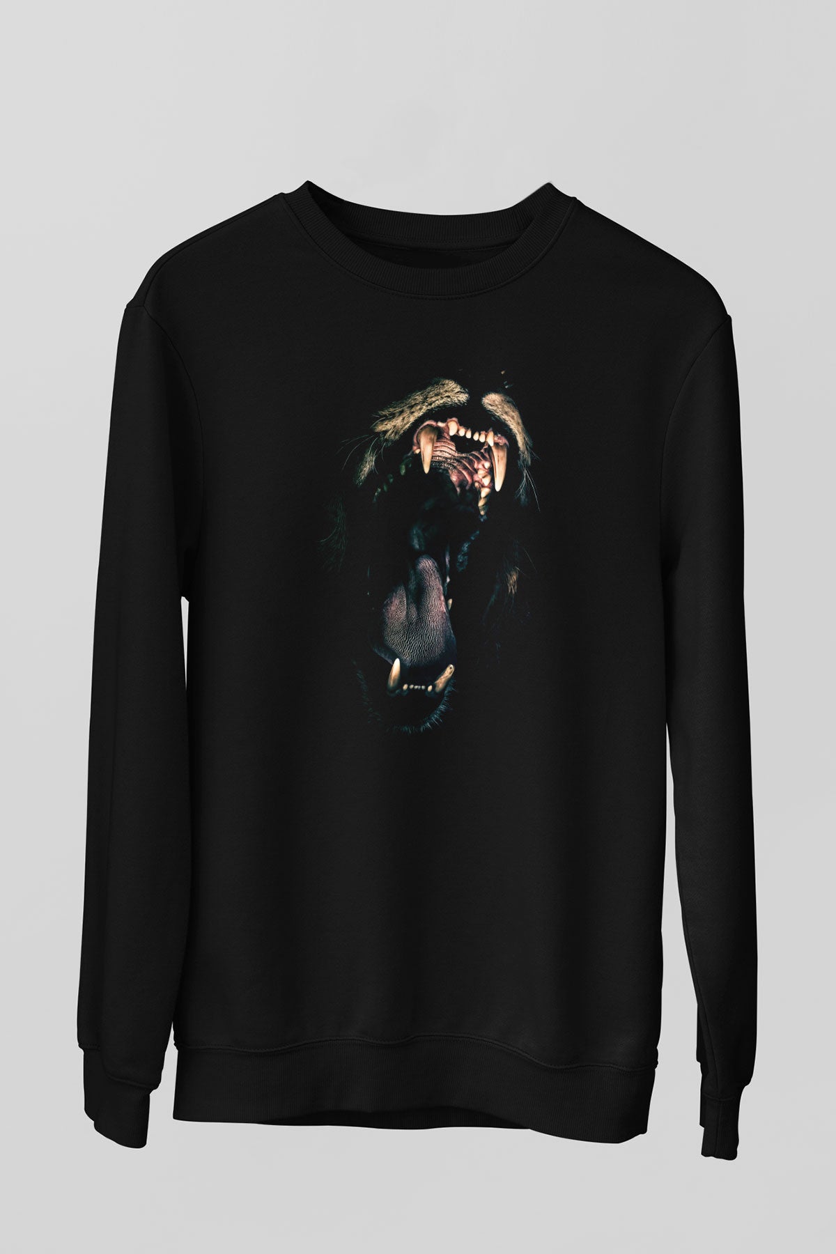 SW15657_0.jpg