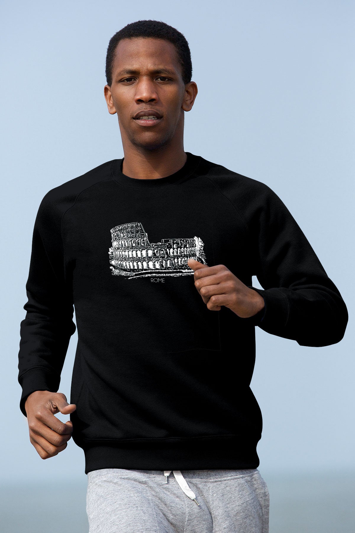 SW15718_2.jpg