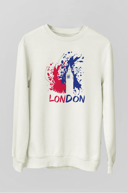 SW15763_0.jpg