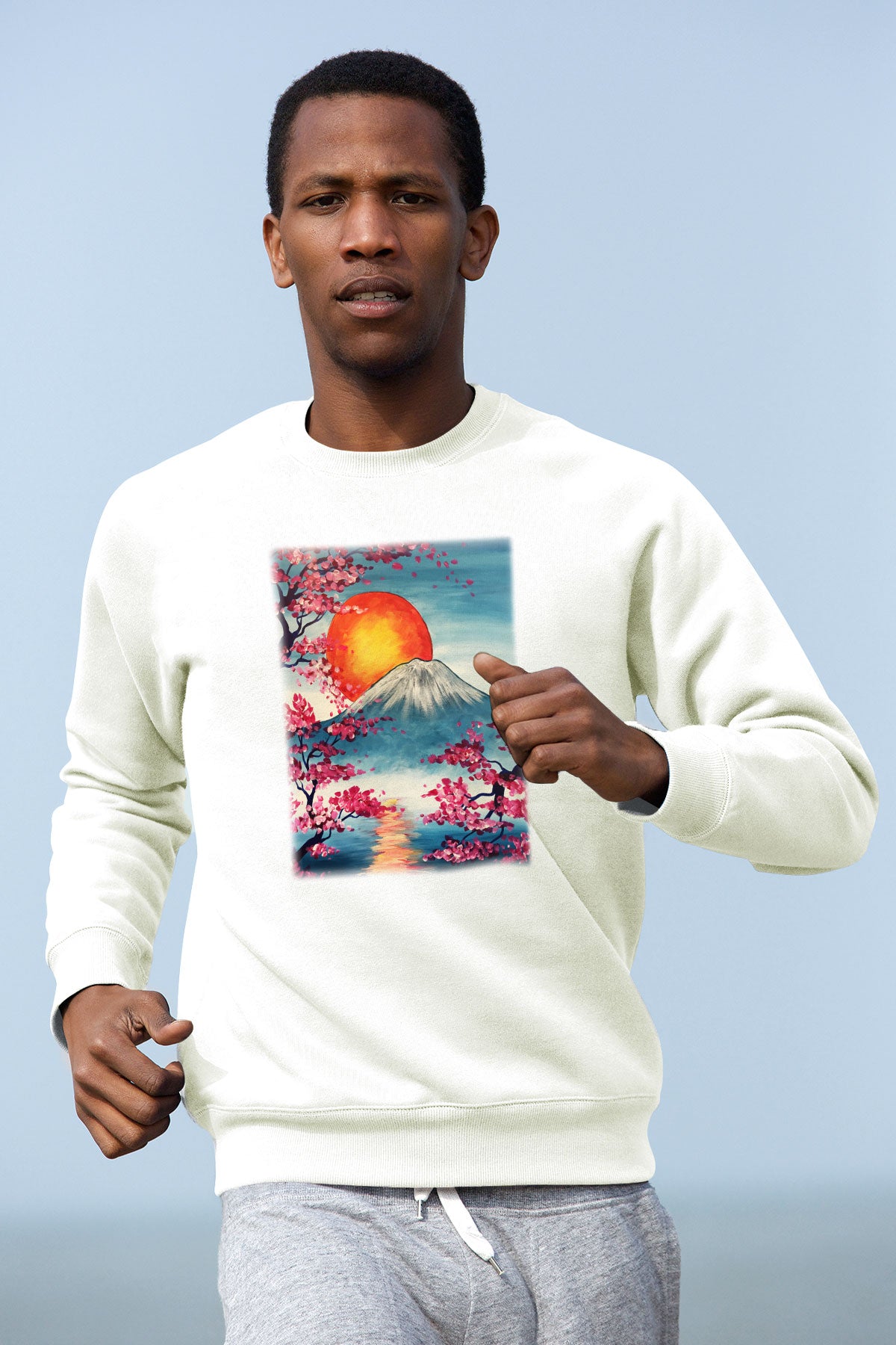 SW15814_2.jpg