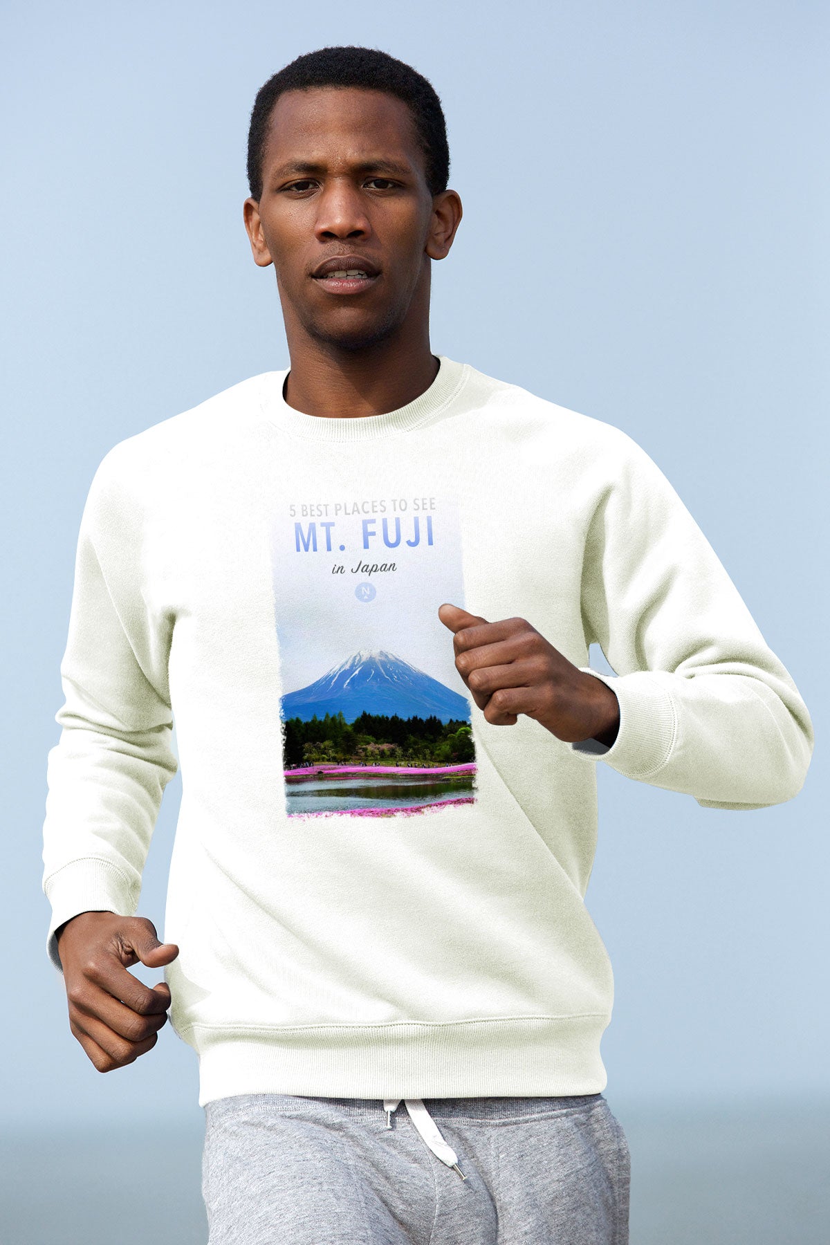 SW15818_2.jpg