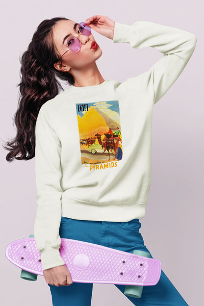 SW15842_1.jpg