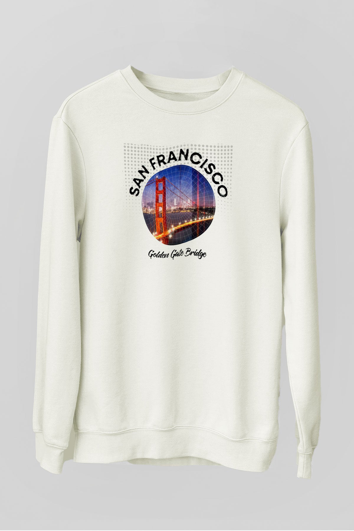 SW15875_0.jpg