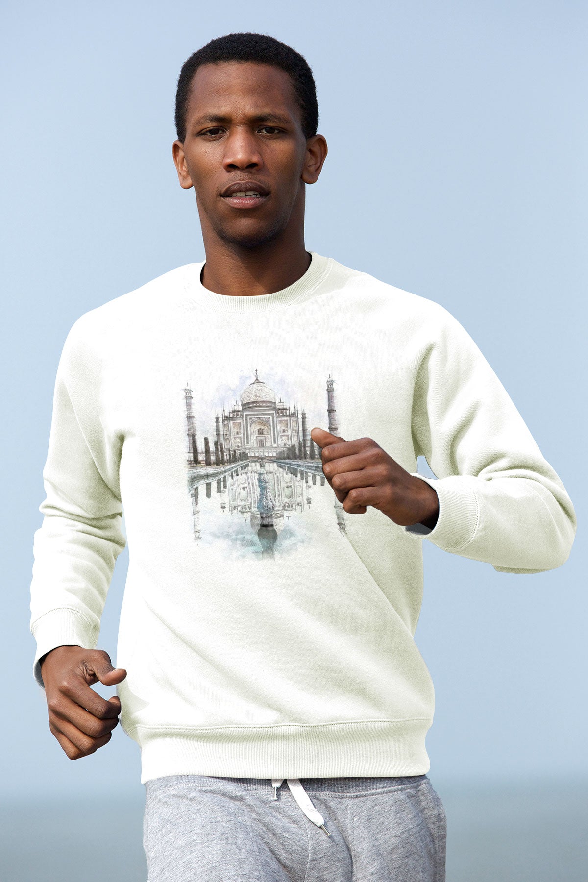 SW15919_2.jpg