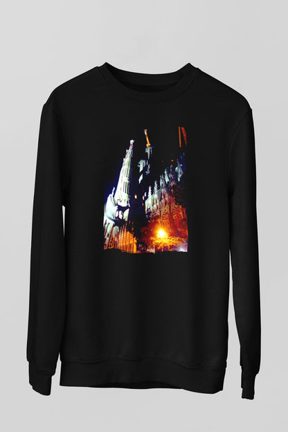 SW15929_0.jpg