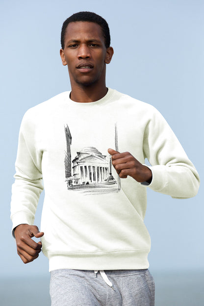 SW15942_2.jpg