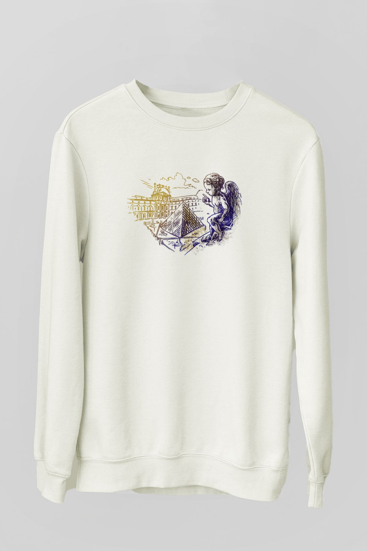 SW15997_0.jpg