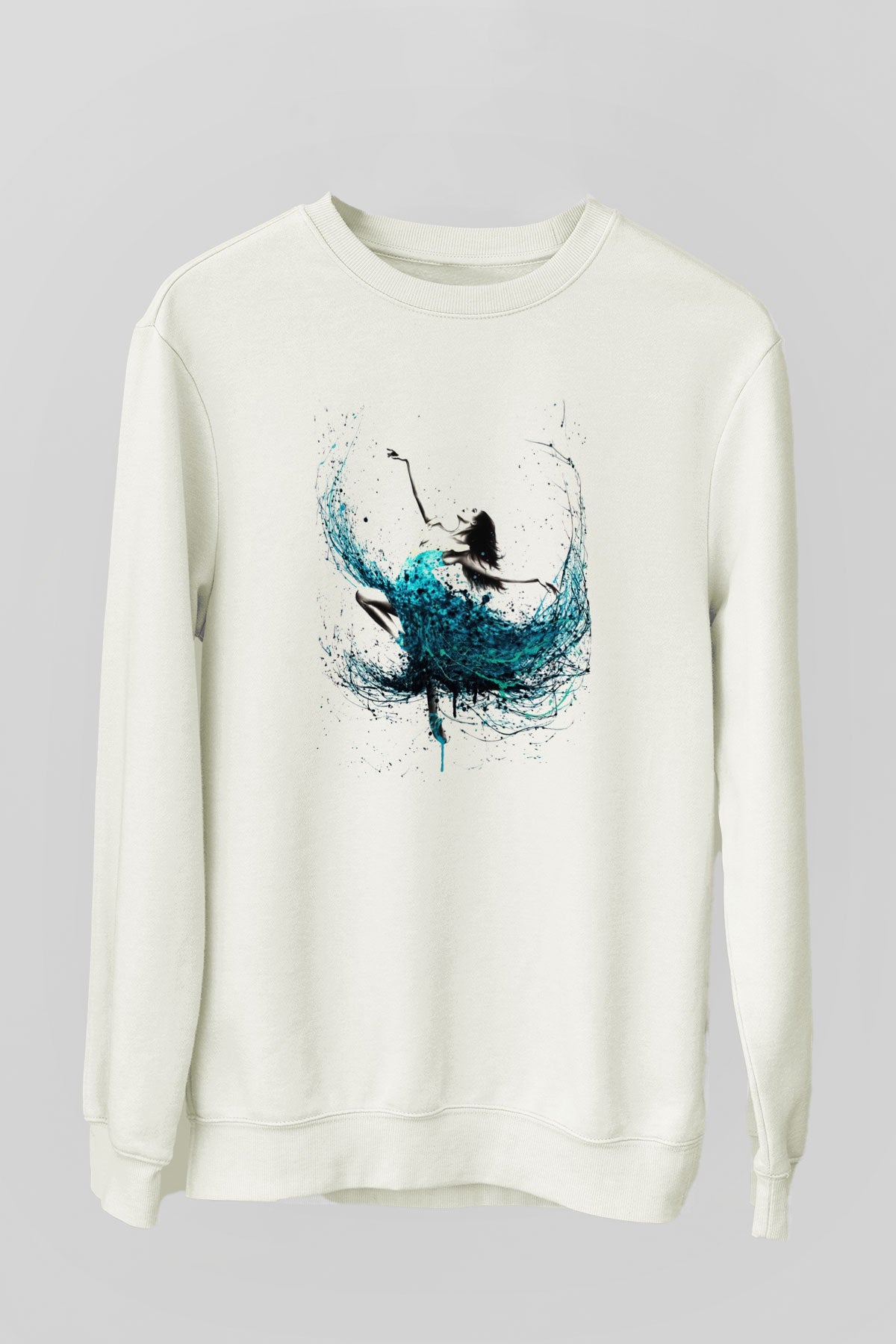 SW17101_0.jpg