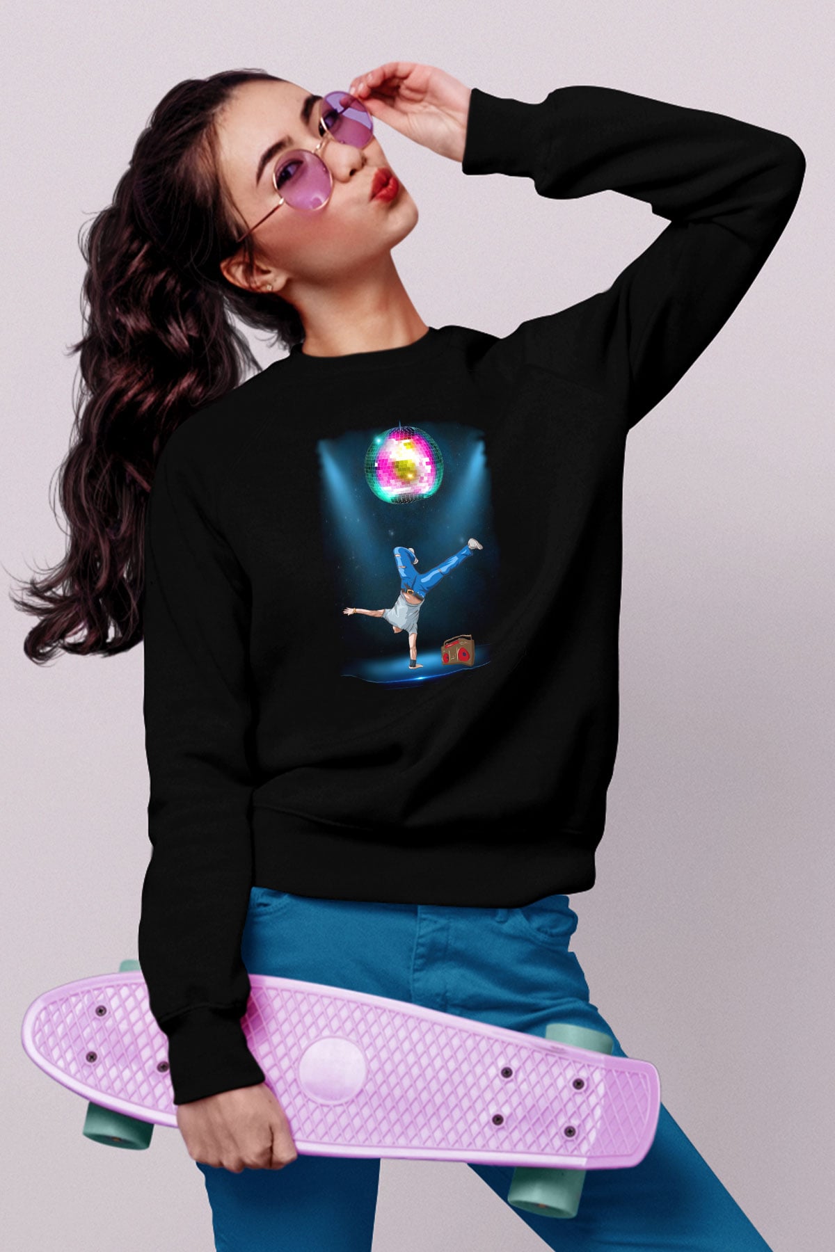 SW17134_1.jpg