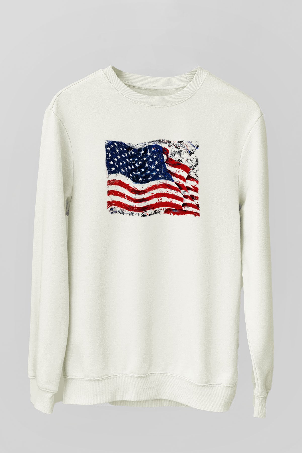 SW17186_0.jpg