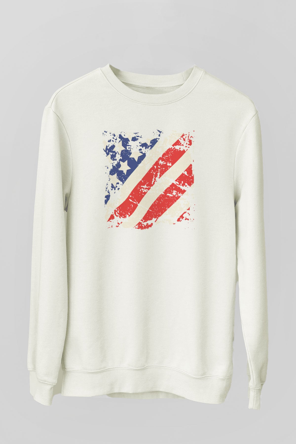 SW17197_0.jpg