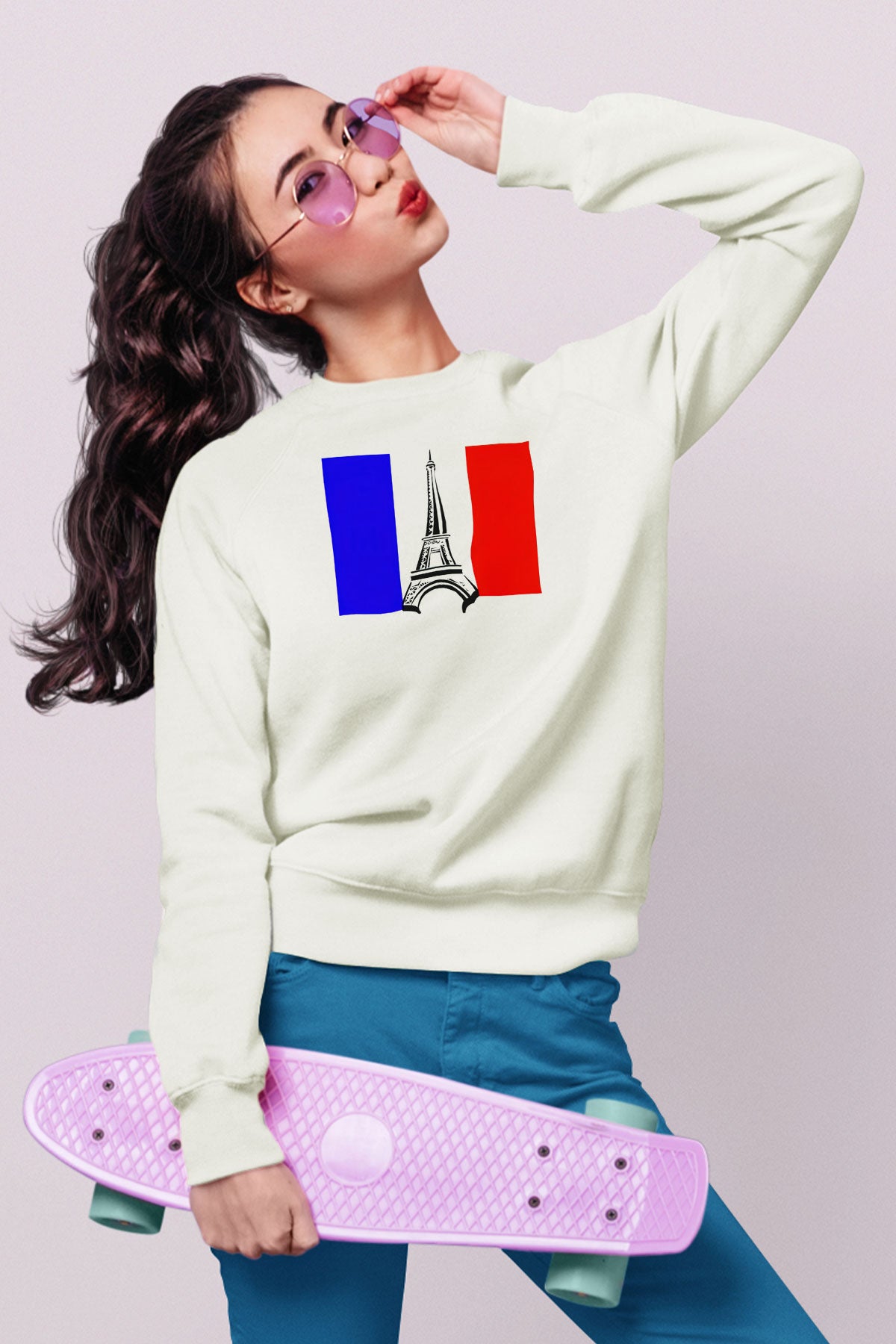 SW17362_1.jpg