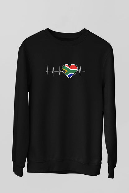 SW17434_0.jpg