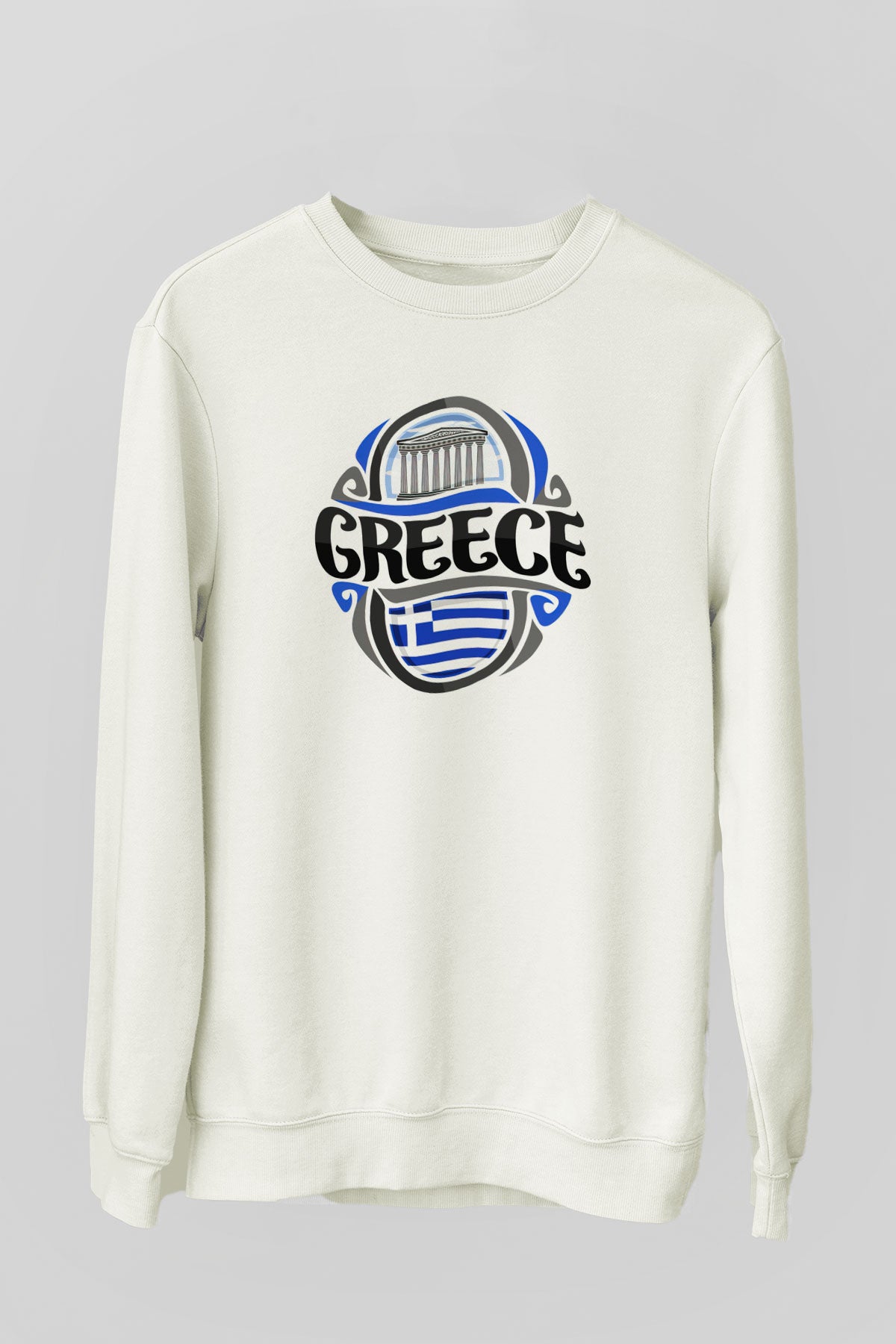SW17446_0.jpg